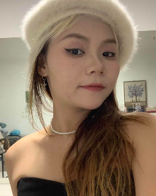 小狐狸