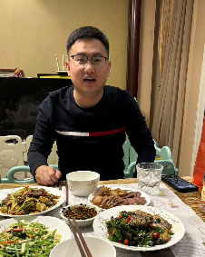 小乐乐