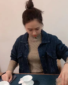 酱油瓶