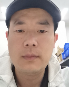 钦鸿
