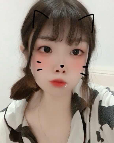 婷宝